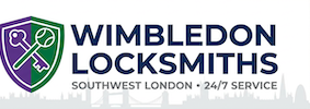 Wimbledon Locksmiths
